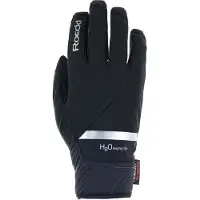 Roeckl Ranten 2 Handskar
