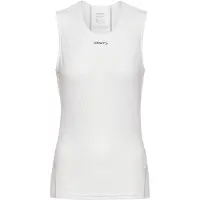 Craft Women's Cool Mesh Superl Sl White