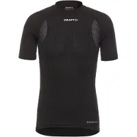 Craft Active Extreme X Kortärmad Baslager