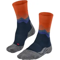 Falke Tk2 Crest Strumpor