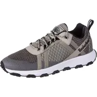 Timberland Winsor Trail Skor