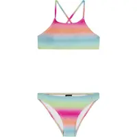 Protest Jonoi Bikini