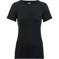 Odlo Crew Performance Light Eco Kortärmad Baslager