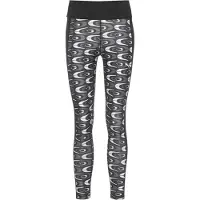 Puma Train Favorites Aop Leggings