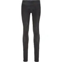 SCOTT Endurance As Wp ++ Gore-tex Infinium Långa Tights Utan Axelband