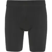 Craft Fuseknit Boxers