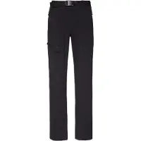 Maier Sports Lulaka Winter Byxor