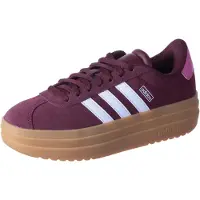 Adidas Vl Court Bold Skor, storlek 40