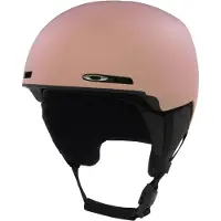 Oakley Mod1 Mips Hjälm
