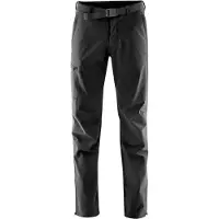 Maier Sports Torid Slim Byxor