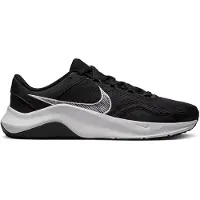 Nike Legend Essential 3 DM1120-001 Svart 44