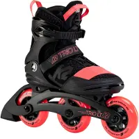 K2 Trio Lt 100 Inline-skridskor För Damer