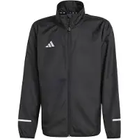 Adidas Team Wind.Rdy Jacka, storlek 152 cm