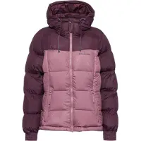 Columbia Women's Pike Lake II Insulated Jacket vinterjacka för dam