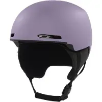 Oakley Mod1 Mips Hjälm