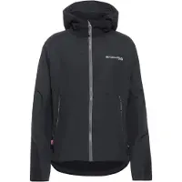 Endura Women's MT500 Freezing Point Jacket II sport