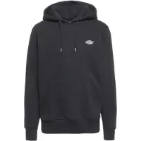 Dickies Summerdale Tröja Med Huva