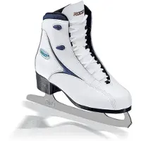 Roces Rfg 1 Skridskor