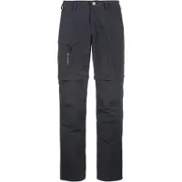 Vaude Farley Zip Off V Regular Byxor