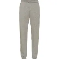 Nike Byxor M NSW CLUB PANT CF BB bv2737-063