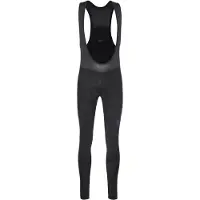 SCOTT Gravel Warm +++ Gore-tex Infinium Baslagerbyxor