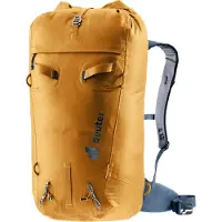 Deuter Durascent 30l Ryggsäck