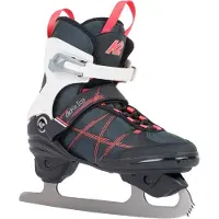 K2 Alexis Ice Fb Damskridskor