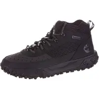 Timberland Greenstride Motion 6 Vandringskängor