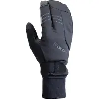 Roeckl Villach 2 Trigger Gore-tex Infinium Windstopper Vantar