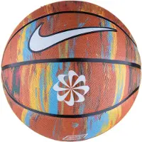 Nike basketboll Everyday Playground 8P Next Nature deflaterad stl. 7