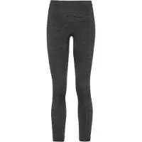 CMP Seamless 39y4026 Baslagerbyxor