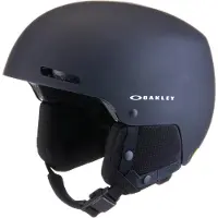 Oakley Mod1 Pro Blackout
