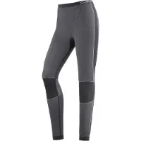 CMP Seamless 3y96806 Baslagerbyxor