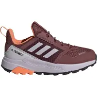 Adidas Terrex Trailmaker Rain.rdy Vandringsskor