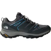 The North Face Hedgehog Gore-tex Vandringsskor