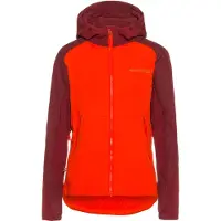 Endura Mt500 Freezing Point Jacka