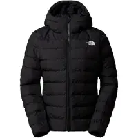The North Face Women's Aconcagua 3 Hoodie dunjacka med huva