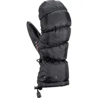 LEKI Glace 3d Vantar
