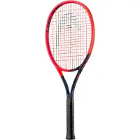Head Racket Radical Team 2023 Tennisracket