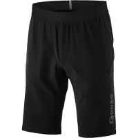 Gonso Essential Light Shorts