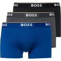 BOSS Power Boxers 3 Enheter