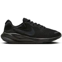 Nike Revolution 7, storlek 40