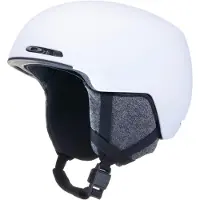 Oakley - Skidhjälmar herr - Mod1 White för UnisexUll - Storlek S - Vit