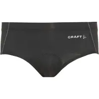 Craft Greatness Trosor