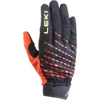 LEKI Ultra Trail Breeze Handskar