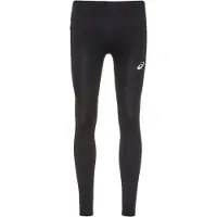 Asics Men's Core Tight Performance Black