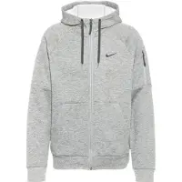 Nike Therma-fit, storlek Small