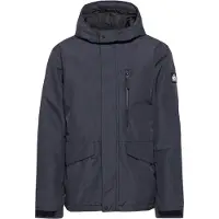 Quiksilver Mission Solid Jacka