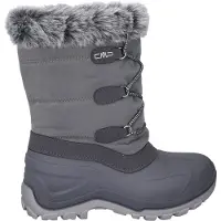 CMP Nietos Low 3q78956 Skor För Snö
