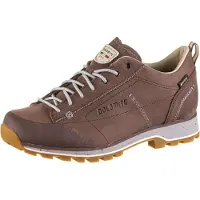 Dolomite Cinquantaquattro Low Fg Evo Gore-tex Vandringsskor